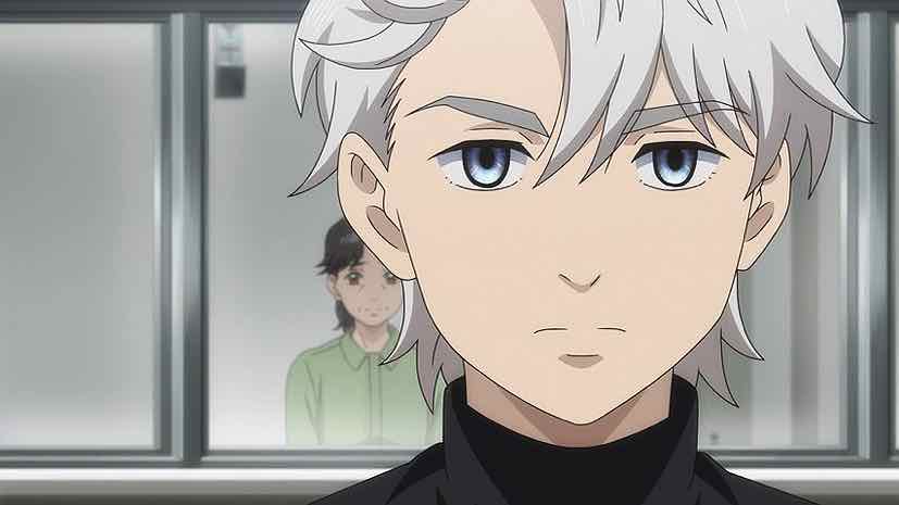 Kapan AI no Idenshi Phần 2 Rilis?