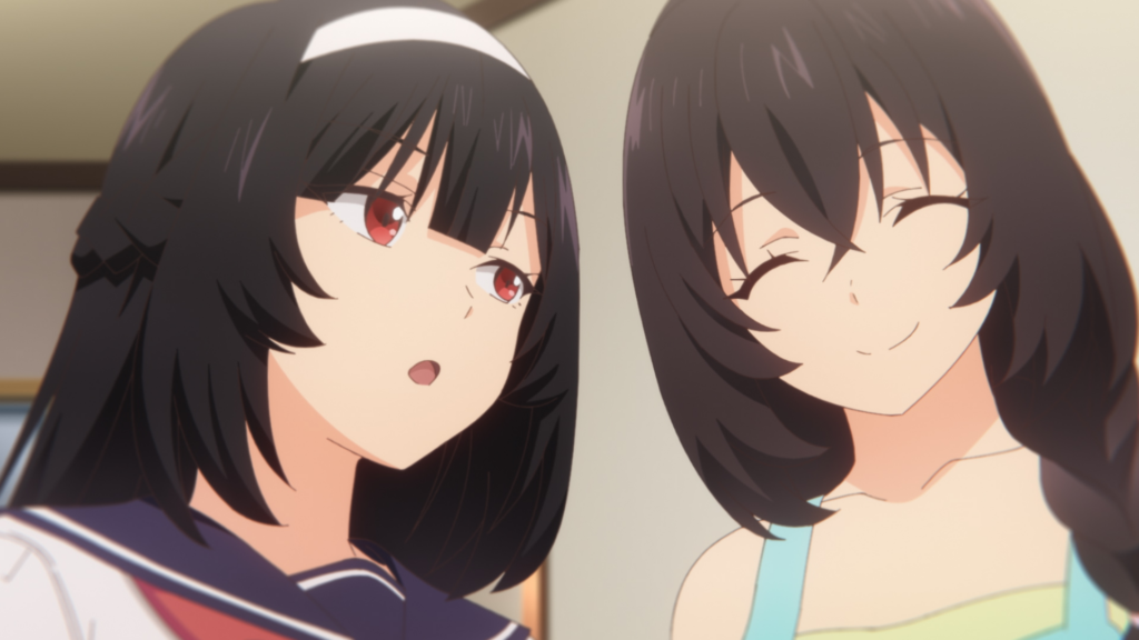 Seperti Apa Plot Inu ni Nattara Suki Season 2?