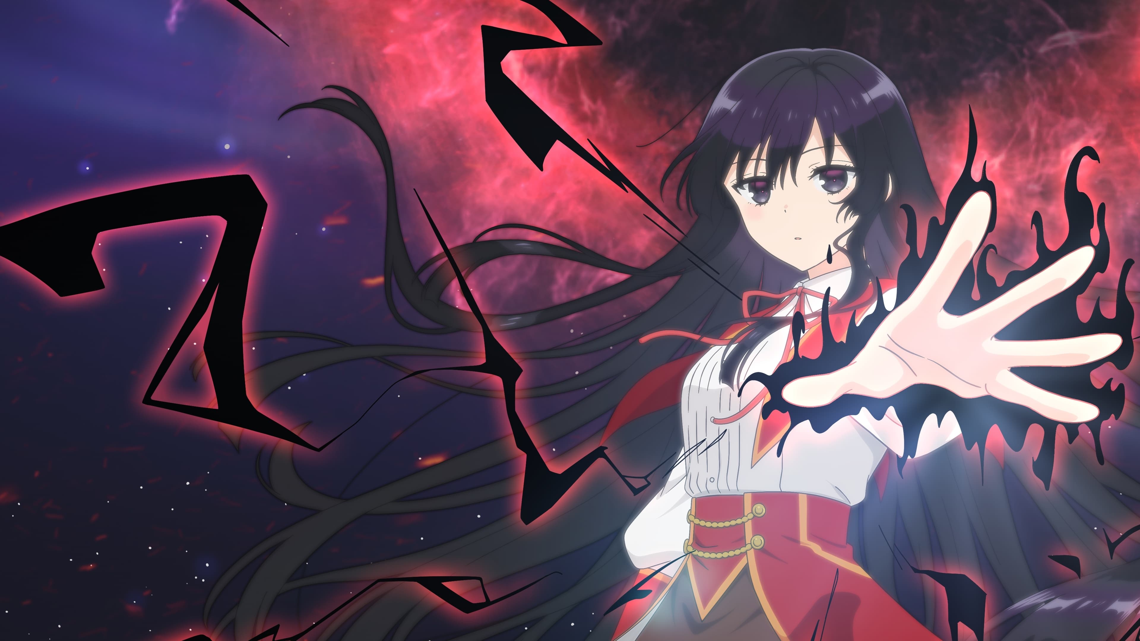 Sẽ có Akuyaku Reijou cấp 99 mùa 2?