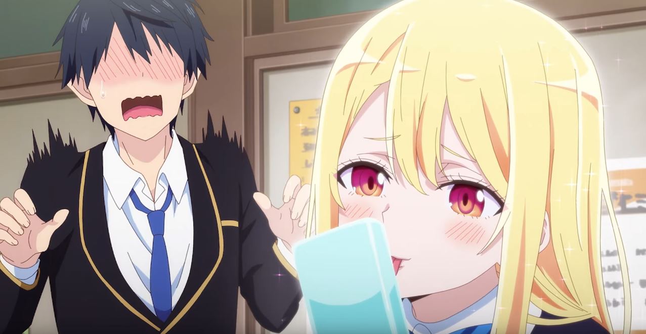 Khi nào Oroka na Tenshi Season 2 sẽ được phát hành?