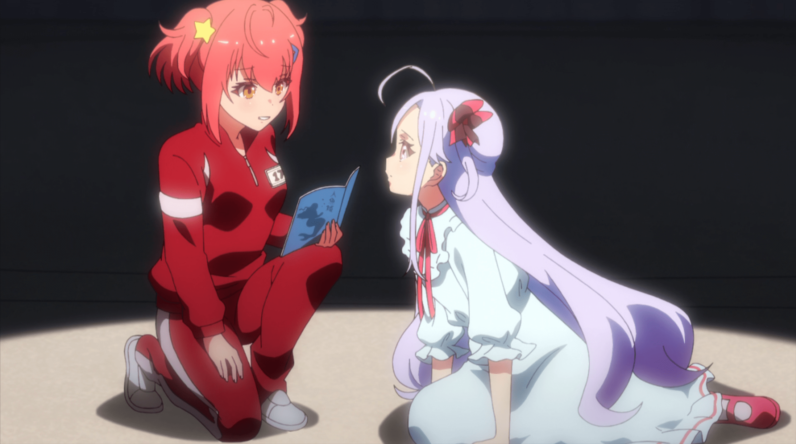 Khi nào World Dai Star Season 2 sẽ ra mắt?