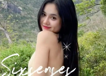 Hot girl khoe hóa đơn hẹn hò với Xemesis tại resort sang chảnh