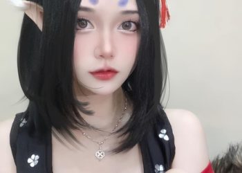 Ngộ Không với tâm hồn trọn vẹn