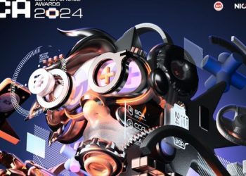 Tôn vinh thành tựu sáng tạo phục vụ người tiêu dùng