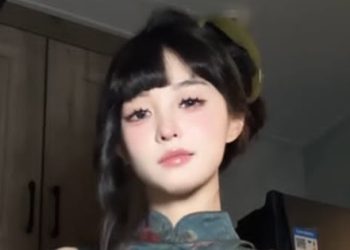 Đạt 500.000 người theo dõi chỉ sau 2 tháng, TikToker mê mẩn “nội dung lạ”