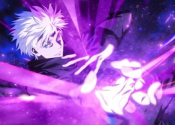 Bom tấn chuyển thể Jujutsu Kaisen bất ngờ ra mắt sớm, cộng đồng game thủ vô cùng vui mừng