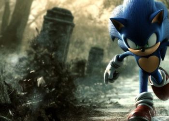 Một hãng game bị “đại gia ngành” kiện đòi 167 tỷ đồng