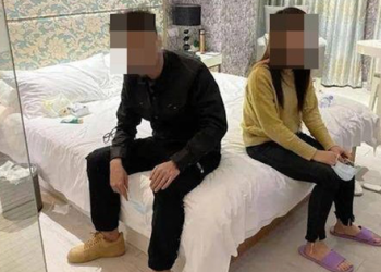 Công an thừa nhận khó giải quyết