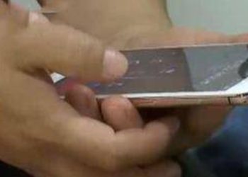 Con trộm tiền nạp game, cha mẹ bức xúc trước hành động của NPH