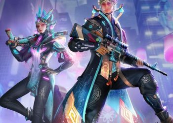 Sách “hướng dẫn chơi chùa lửa” đắt quá