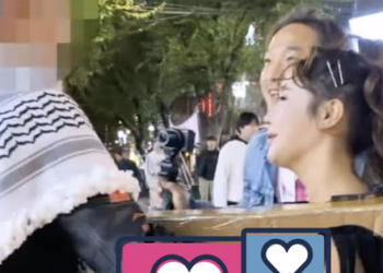 Sau bị tố biểu diễn thô tục, nữ streamer dính nghi án chất cấm