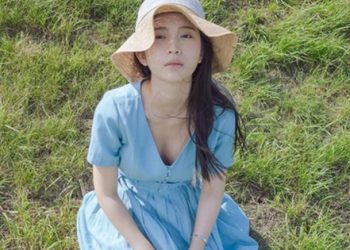 Hot girl bị hành hung vì bán đồ nhạy cảm đã qua sử dụng