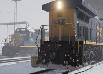 Game “đắt” nhất trên Steam, mua toàn bộ nội dung có giá khoảng 250 triệu