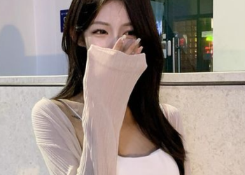 Nữ streamer nổi tiếng gặp màn “lột xác” kinh hoàng, vẫn bị dân mạng nghi là “câu view”