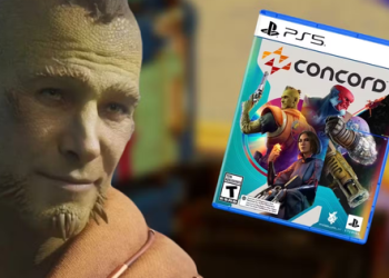 Đơn hàng bị hủy vì game đóng cửa nhưng người chơi vẫn nhận được hàng, lãi gần 4 triệu