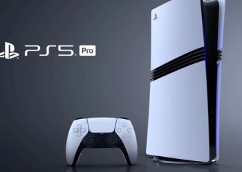 PlayStation 5 Pro ì ạch không ai mua, Sony tiếp tục gặp “thay đổi” lớn
