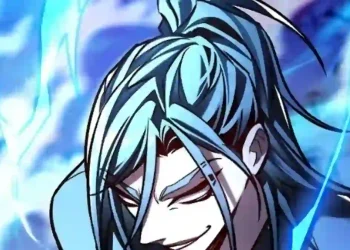 ELECEED Chap 344: Ngày phát hành & nơi đọc Manhwa