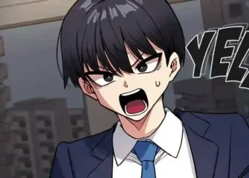 Ai đó dừng chương 36 của cô ấy: Ngày phát hành và nơi đọc Manhwa