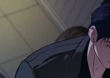 Đèn pin Chap 46: Ngày phát hành & nơi đọc Manhwa