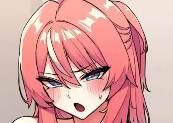 Ai đó dừng chương 60 của cô: Ngày phát hành & nơi đọc Manhwa | Hora Hora