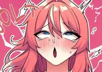 Ai đó dừng chương 62 của cô: Ngày phát hành & nơi đọc Manhwa