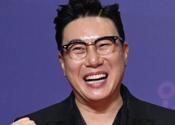 Lee Sang Min trở lại sản xuất âm nhạc sau 20 năm, thành lập nhóm nhạc K-Pop Co-Ed mới