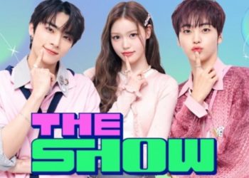 SBS funE làm rõ tin tức về việc “The Show” kết thúc sau 14 năm: Tương lai vẫn đang được thảo luận