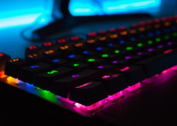 Cơn sốt adrenaline của trò chơi lớn nhất năm 2025