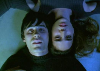 Giải thích về sự kết thúc của một giấc mơ: Những ảo ảnh tan vỡ vẫn còn ám ảnh khán giả ngày nay