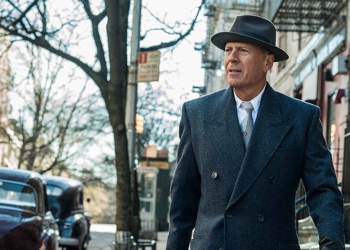 Giải thích về cái kết không có mẹ ở Brooklyn: Giải mã bí ẩn điều gì thực sự xảy ra ở phần cuối