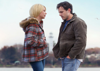 Giải thích về cái kết của Manchester by the Sea: Mối liên kết tan vỡ và sự chữa lành dang dở