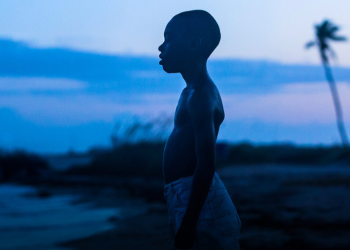 Giải thích về cái kết của ánh trăng: Tại sao cảnh cuối yên tĩnh vẫn gây được tiếng vang khi tìm ra sự thật