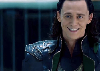 Hai năm sau, sự quyến rũ và khuyết điểm của Loki trở nên khác biệt khi xem lại
