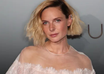 Phim kinh dị Netflix của Rebecca Ferguson mở rộng chiến thắng quan trọng của Dune 2