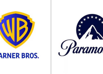 Tại sao việc sáp nhập Warner Bros & Paramount có thể thay đổi Hollywood mãi mãi
