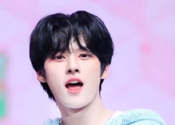 Lee Know của Stray Kids tổ chức sinh nhật với số tiền quyên góp ý nghĩa 200 triệu won