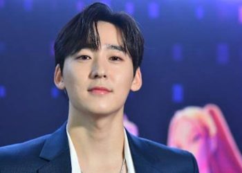 Kevin Woo gia nhập UTA: Từ thần tượng K-Pop đến nghệ sĩ đa phương tiện toàn cầu