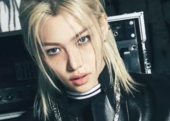 Felix của Stray Kids tổ chức sinh nhật bằng trái tim vàng: Khoản quyên góp 200 triệu yên cho tương lai trẻ em