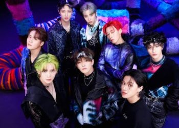 KQ Entertainment thực hiện hành động pháp lý mạnh mẽ để bảo vệ ATEEZ khỏi những tin đồn sai lệch và phỉ báng trực tuyến