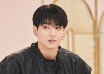 Người phụ nữ Trung Quốc được trắng án trong vụ xâm phạm BTS Jungkook – Một kẻ theo dõi khác phải đối mặt với phiên tòa trong bối cảnh lo ngại ngày càng tăng về quyền riêng tư của thần tượng
