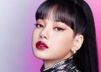 Chuyến lưu diễn vòng quanh thế giới solo của Lisa Eyes của BlackPink trong bối cảnh mở rộng sự nghiệp toàn cầu