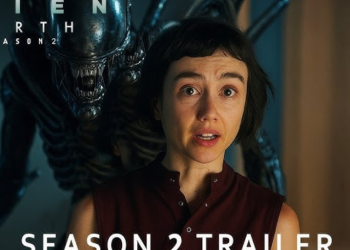 Việc hủy bỏ Alien Earth Season 2 sẽ gây nhức nhối hơn bao giờ hết