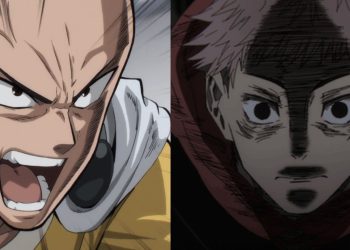 Người hâm mộ Anime khám phá Crunchyroll lặng lẽ tăng giá ở 12 quốc gia mà không cần thông báo