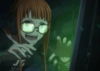 Studio Anime bị phát hiện sử dụng nghệ thuật của người hâm mộ trong Trailer chính thức – Nghệ sĩ yêu cầu tín dụng