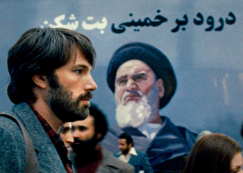 Giải thích về phần kết của Argo: Điều gì thực sự đã xảy ra trong cuộc trốn chạy đáng sợ đó? Sự thật đằng sau những phút cuối căng thẳng nhất Hollywood