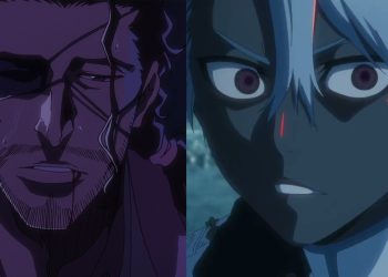 Bleach: Người hâm mộ cuộc chiến máu ngàn năm yêu cầu studio mới sau khi nhận được khiếu nại