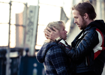 Giải thích về cái kết của Valentine xanh: Đau lòng, pháo hoa và lời tạm biệt cuối cùng gây chia rẽ khán giả