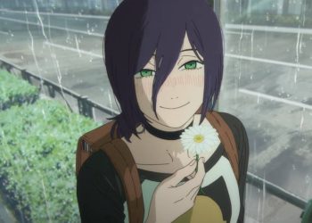 Manga Chainsaw Man 2 “Quá chính trị,” Các nhà phê bình nói, Fujimoto đáp trả bằng Meme khó hiểu