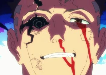 Cyberpunk: Edgerunners Phần 2 Trailer gợi ý về sự trở lại của David – Người hâm mộ nói “Bạn không dám”