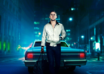 Giải thích về kết thúc thúc đẩy: Bạo lực, sự cứu chuộc, số phận và sự sống còn